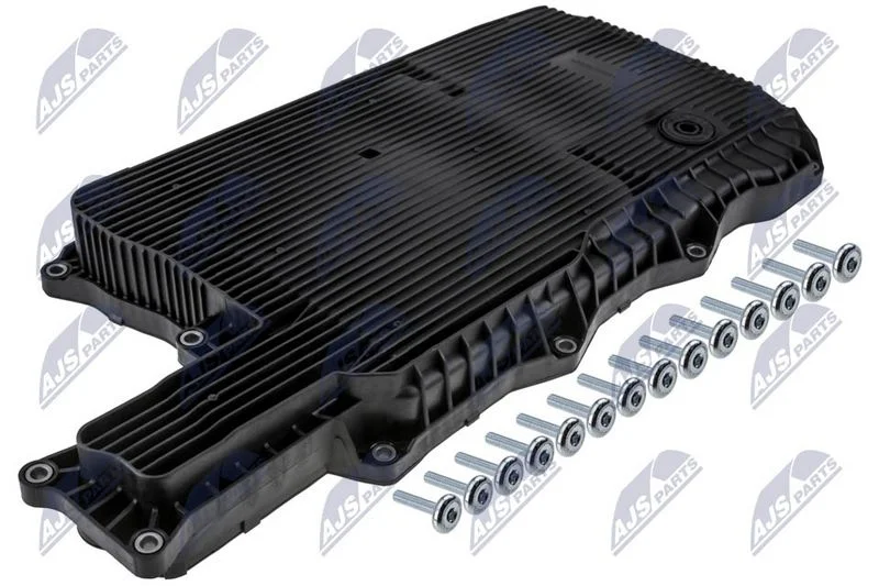 Hidravlični filter, avtomatski menjalnik NTY FSF-BM-015