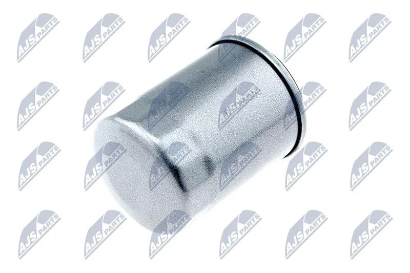 Hidravlični filter, avtomatski menjalnik NTY FSF-CH-000