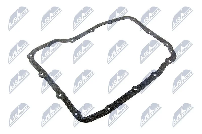 Gasket, oil sump (automatic transmission) NTY FSF-CH-001U