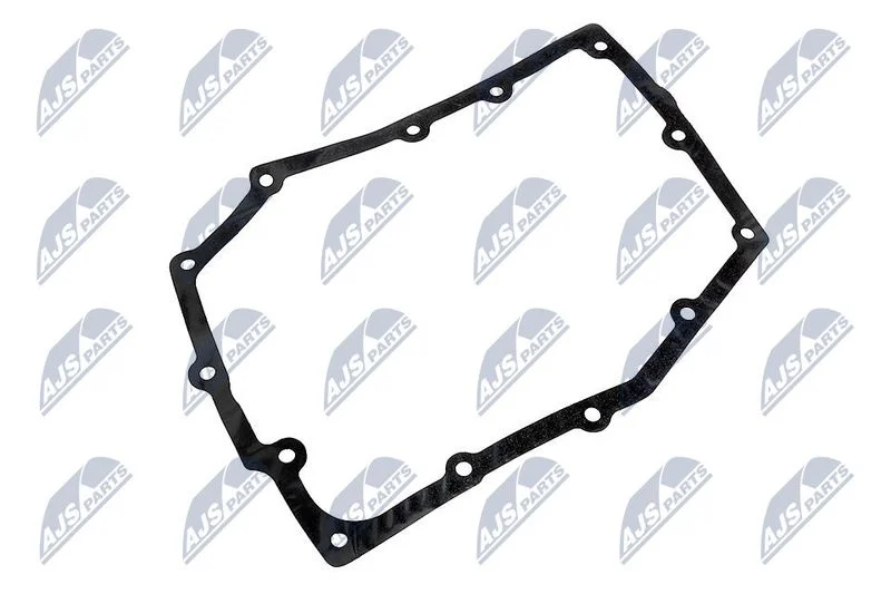 Gasket, oil sump (automatic transmission) NTY FSF-CH-002U
