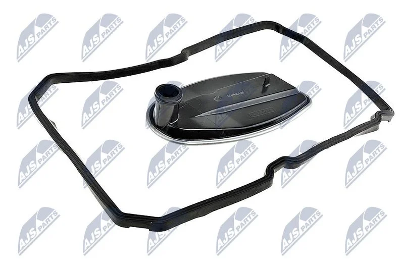 Hidravlični filter, avtomatski menjalnik NTY FSF-CH-003