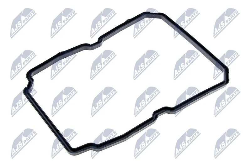 Gasket, oil sump (automatic transmission) NTY FSF-CH-003U
