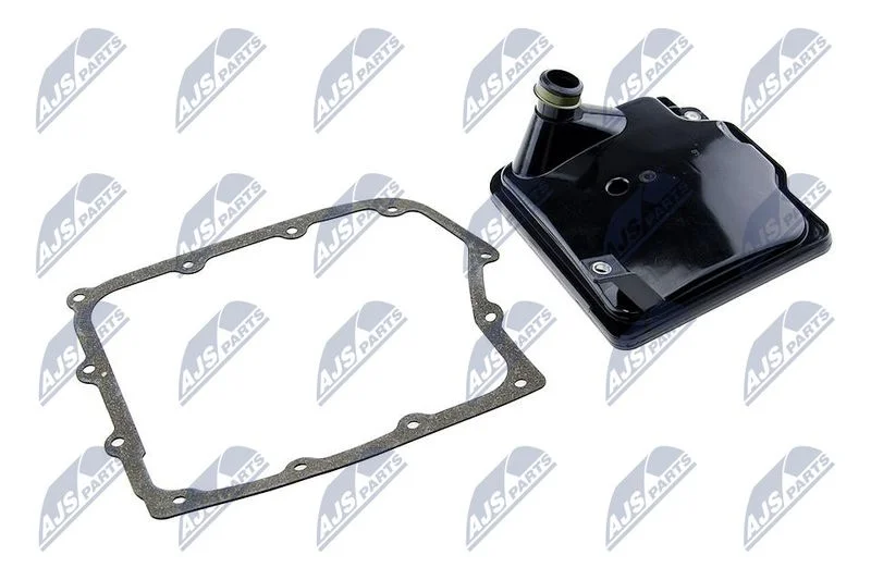 Hidravlični filter, avtomatski menjalnik NTY FSF-CH-005