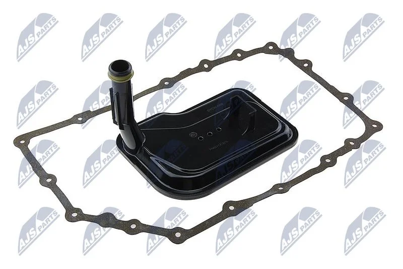 Hidravlični filter, avtomatski menjalnik NTY FSF-CH-009