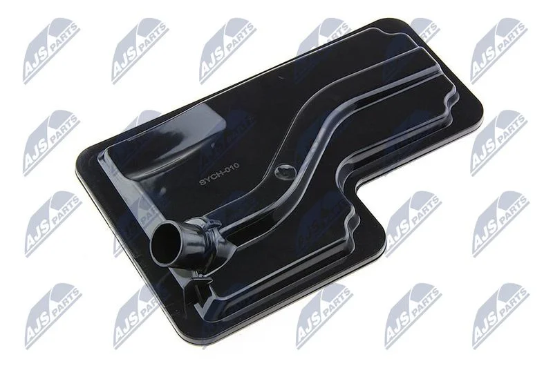 Hidravlični filter, avtomatski menjalnik NTY FSF-CH-010