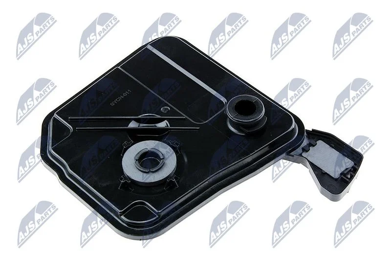 Hidravlični filter, avtomatski menjalnik NTY FSF-CH-011