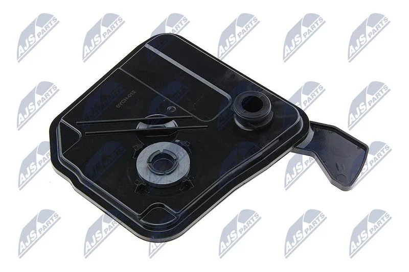 Hidravlični filter, avtomatski menjalnik NTY FSF-CH-012