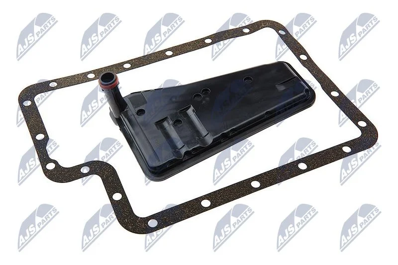 Hidravlični filter, avtomatski menjalnik NTY FSF-CH-016