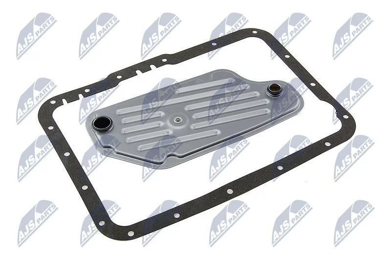 Hidravlični filter, avtomatski menjalnik NTY FSF-CH-021