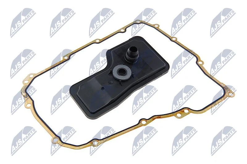 Hidravlični filter, avtomatski menjalnik NTY FSF-DW-002