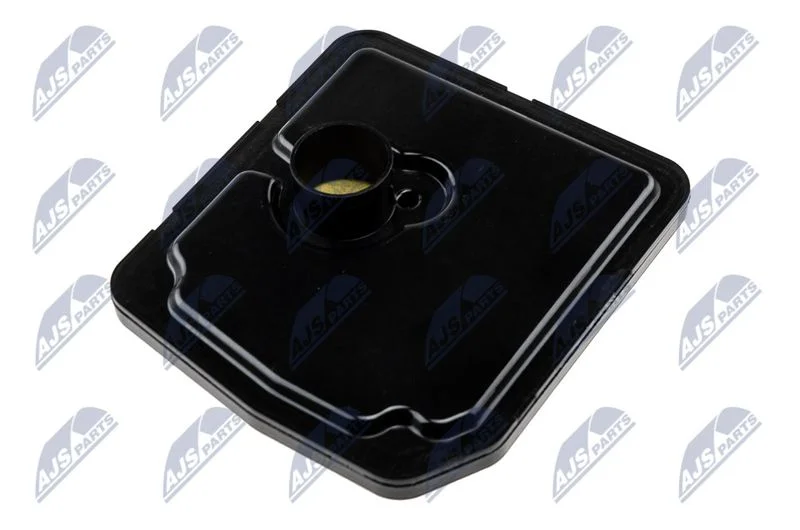 Hidravlični filter, avtomatski menjalnik NTY FSF-DW-004