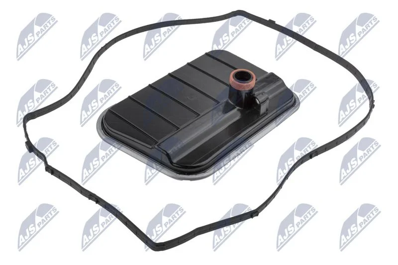 Hidravlični filter, avtomatski menjalnik NTY FSF-FR-004
