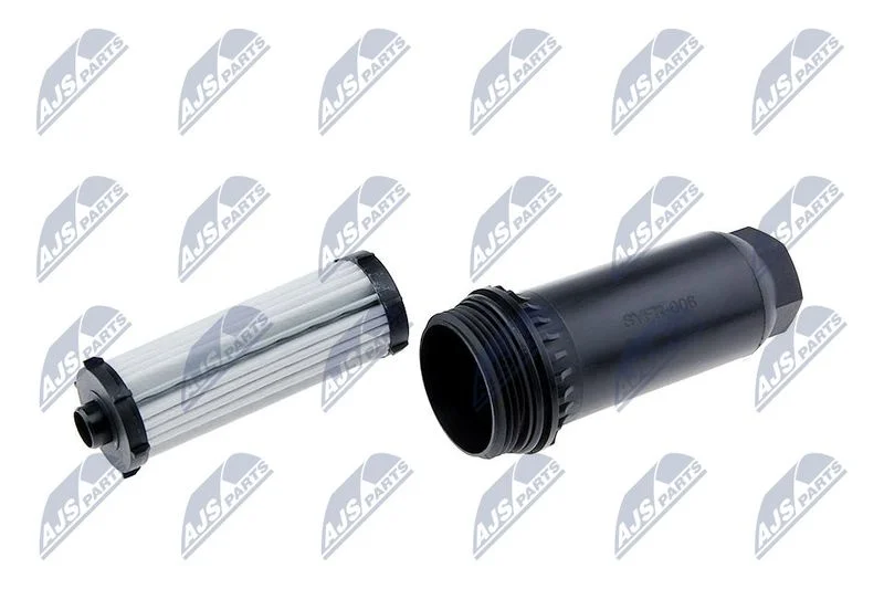 Hidravlični filter, avtomatski menjalnik NTY FSF-FR-006
