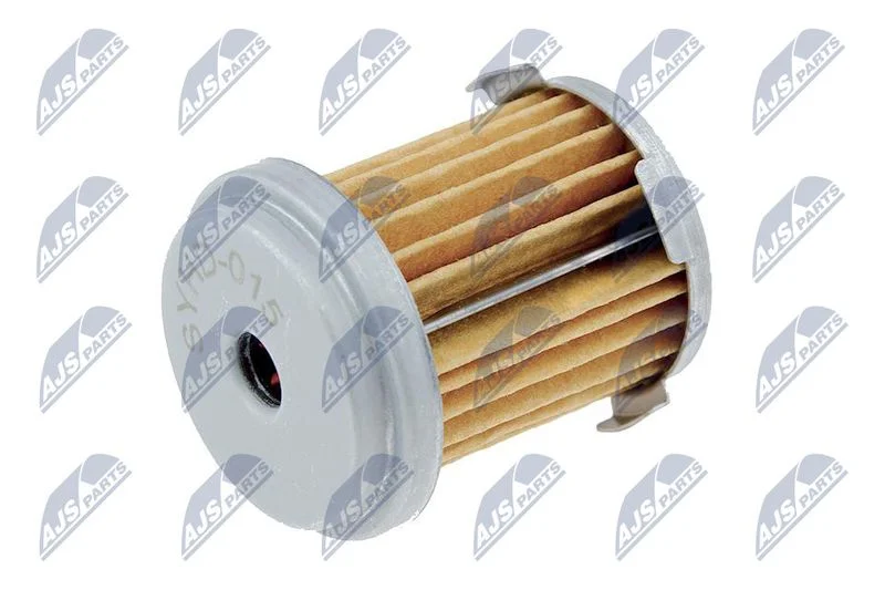 Hidravlični filter, avtomatski menjalnik NTY FSF-HD-015