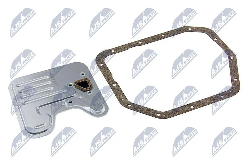 Hidravlični filter, avtomatski menjalnik NTY FSF-HY-002