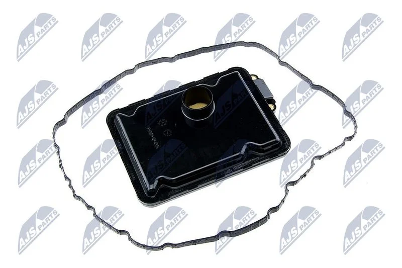 Hydraulic Filter Kit, automatic transmission NTY FSF-HY-004