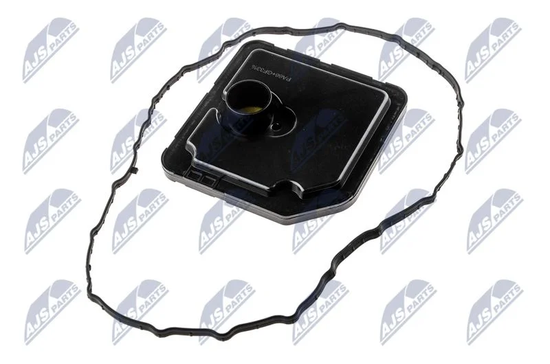 Hidravlični filter, avtomatski menjalnik NTY FSF-HY-009