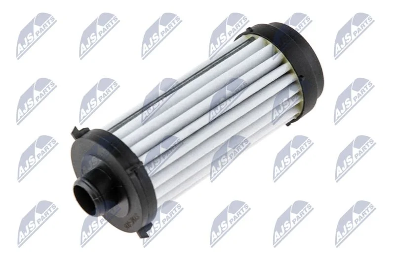 Hidravlični filter, avtomatski menjalnik NTY FSF-ME-006