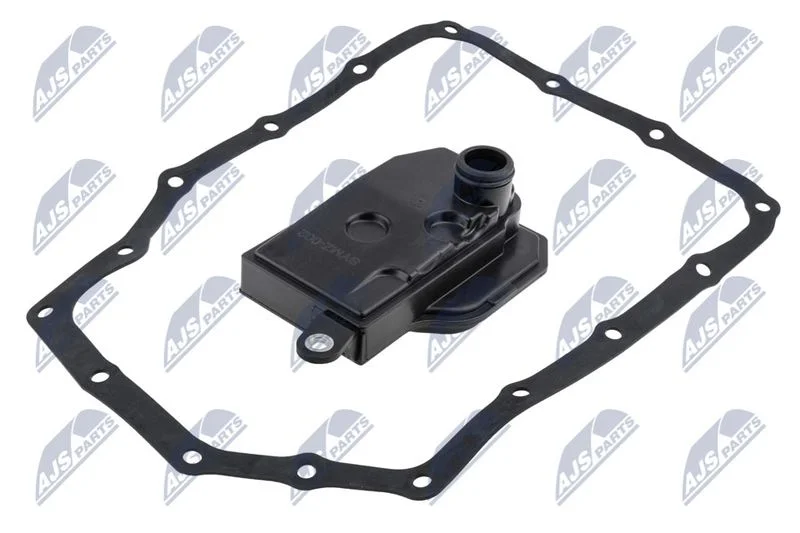 Hydraulic Filter Kit, automatic transmission NTY FSF-MZ-002