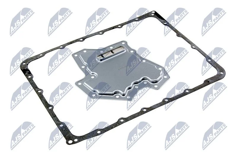 Komplet hidravličnih filtrov, avtomatski menjalnik NTY FSF-NS-004