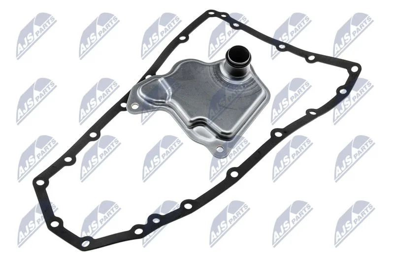 Hidravlični filter, avtomatski menjalnik NTY FSF-NS-011