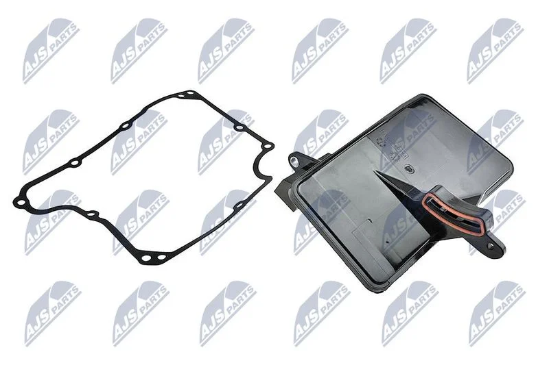 Hidravlični filter, avtomatski menjalnik NTY FSF-PL-001