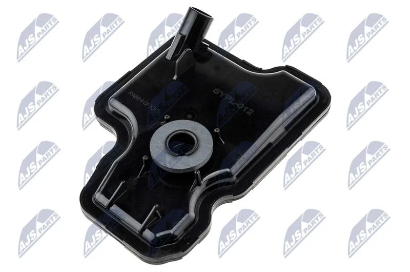 Hidravlični filter, avtomatski menjalnik NTY FSF-PL-002