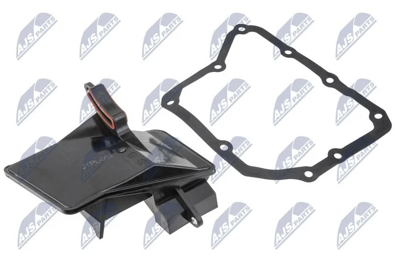 Hidravlični filter, avtomatski menjalnik NTY FSF-PL-004