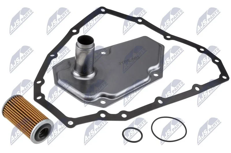 Hidravlični filter, avtomatski menjalnik NTY FSF-RE-003