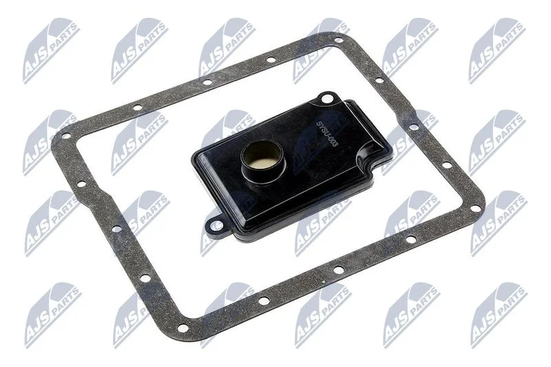 Hidravlični filter, avtomatski menjalnik NTY FSF-SU-003