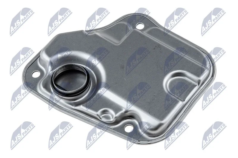 Hidravlični filter, avtomatski menjalnik NTY FSF-SU-004