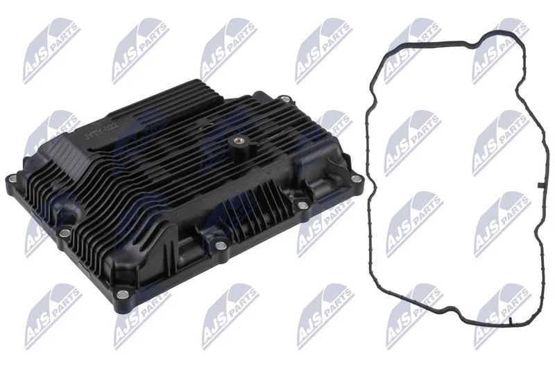 Hidravlični filter, avtomatski menjalnik NTY FSF-TY-022