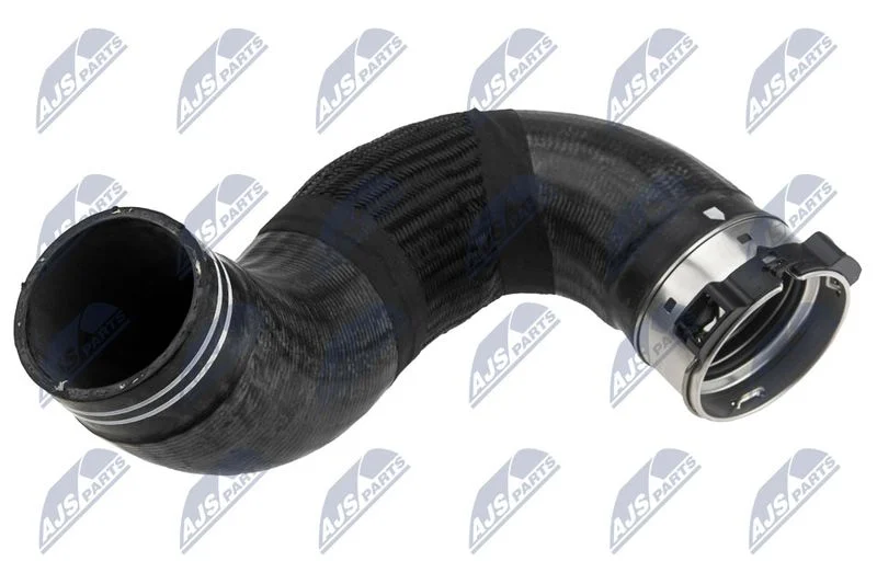 Cev za polnilni zrak NTY GPP-AR-009