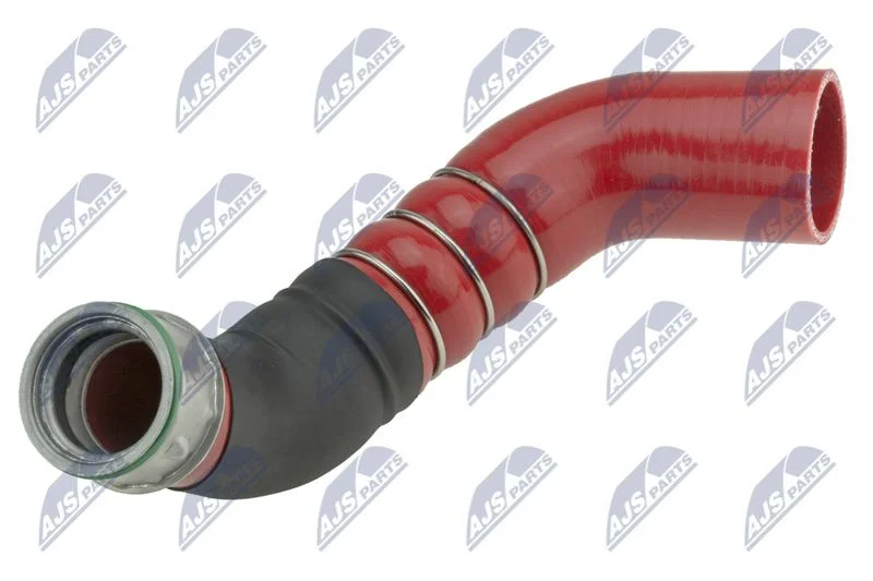 Cev za polnilni zrak NTY GPP-AU-016