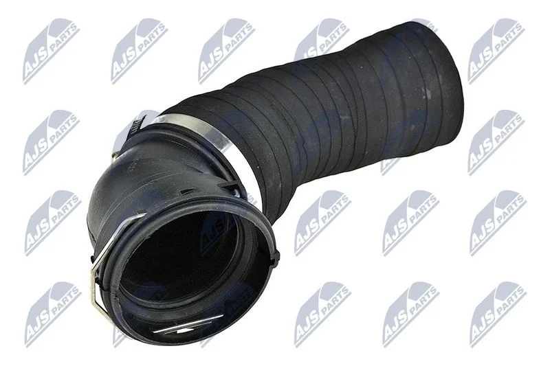 Cev za polnilni zrak NTY GPP-BM-013