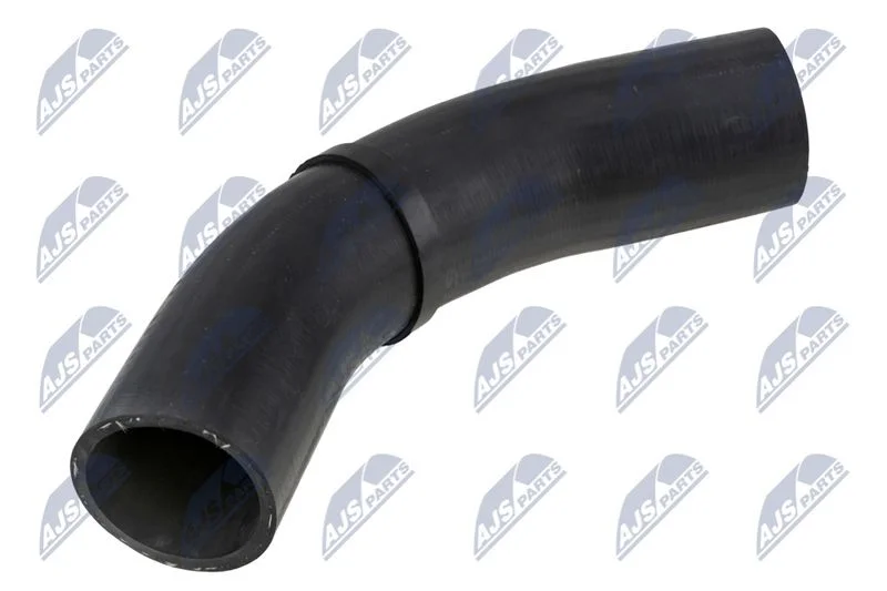 Cev za polnilni zrak NTY GPP-BM-025