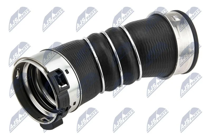 Cev za polnilni zrak NTY GPP-BM-038
