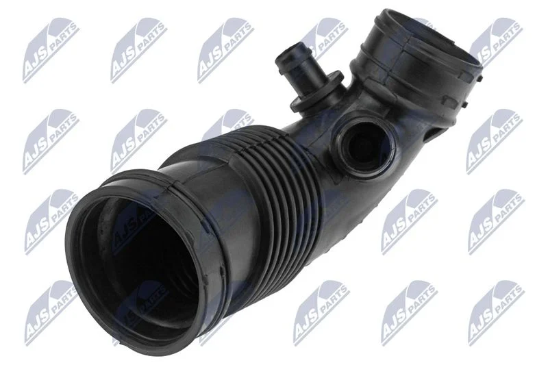 Cev za polnilni zrak NTY GPP-BM-049