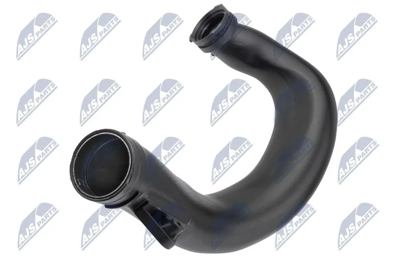 Cev za polnilni zrak NTY GPP-BM-056