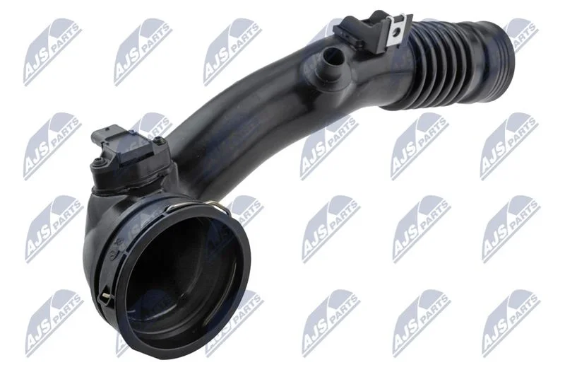Cev za polnilni zrak NTY GPP-BM-060