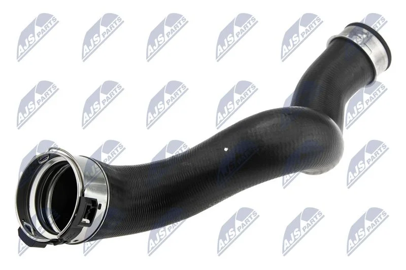 Cev za polnilni zrak NTY GPP-BM-074
