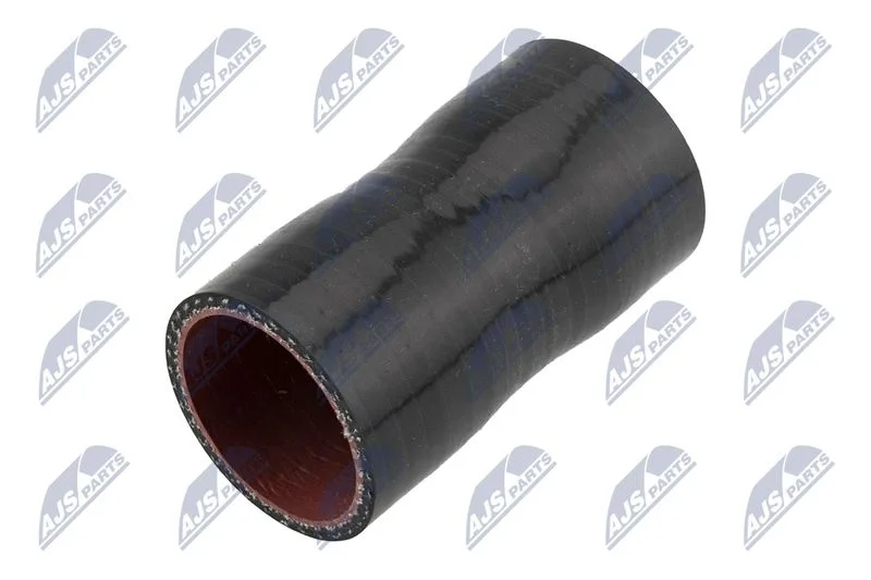 Cev za polnilni zrak NTY GPP-BM-077