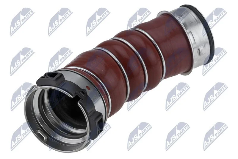 Cev za polnilni zrak NTY GPP-BM-078