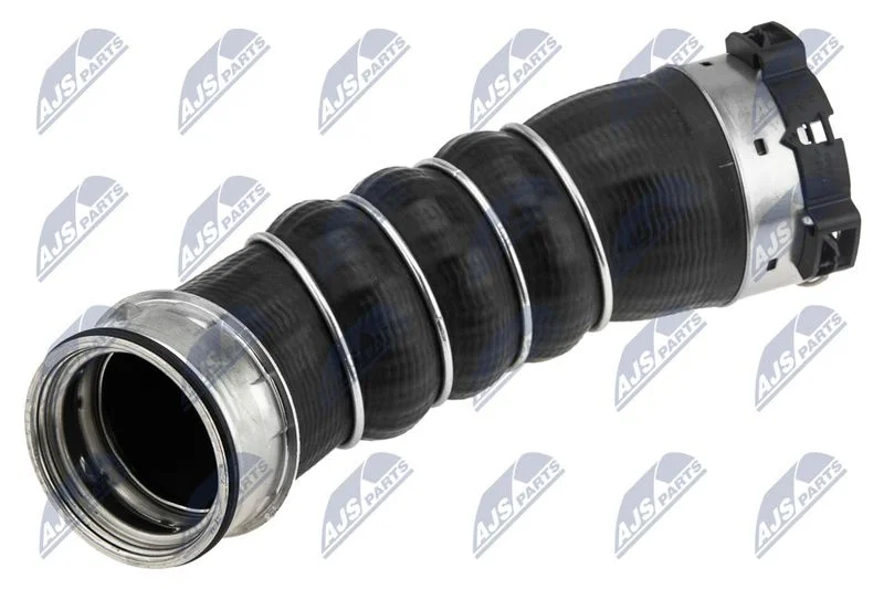 Cev za polnilni zrak NTY GPP-BM-079