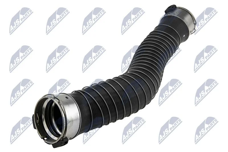 Cev za polnilni zrak NTY GPP-BM-081
