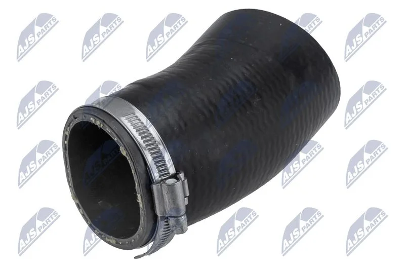 Cev za polnilni zrak NTY GPP-BM-086