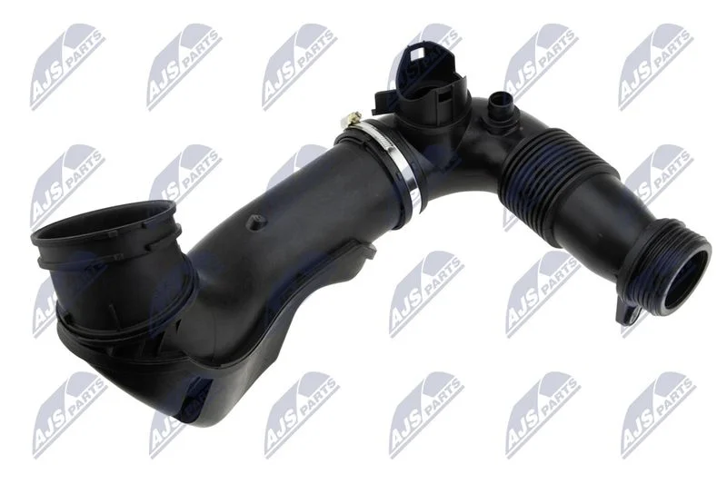 Cev za polnilni zrak NTY GPP-BM-089