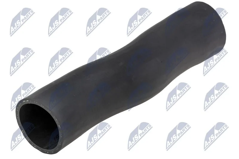 Cev za polnilni zrak NTY GPP-CT-010