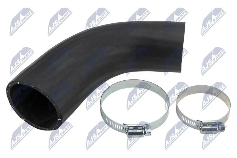Cev za polnilni zrak NTY GPP-FR-014