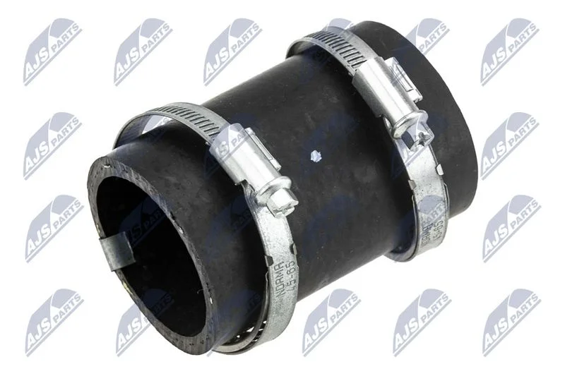 Cev za polnilni zrak NTY GPP-FR-020